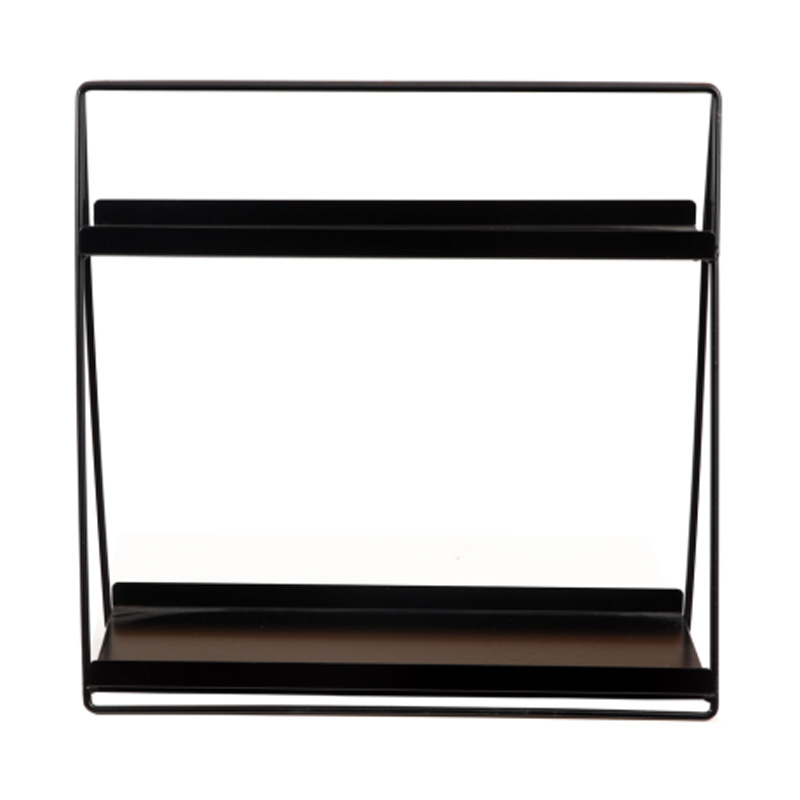 厨房和浴室搁板