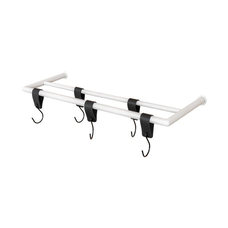 毛巾架 裤子架 厨房架