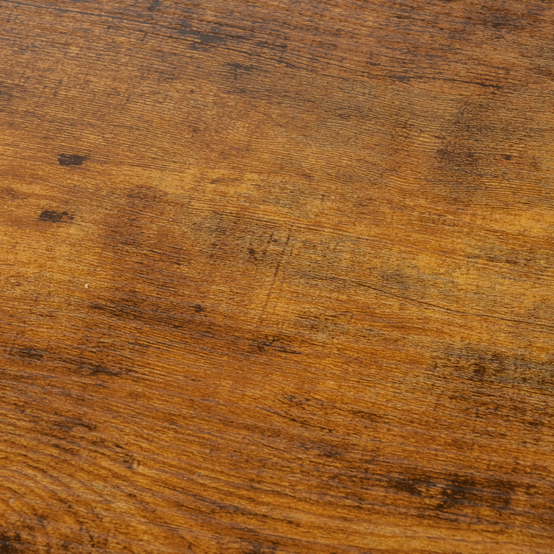 钢木文件柜,带锁轮和插件