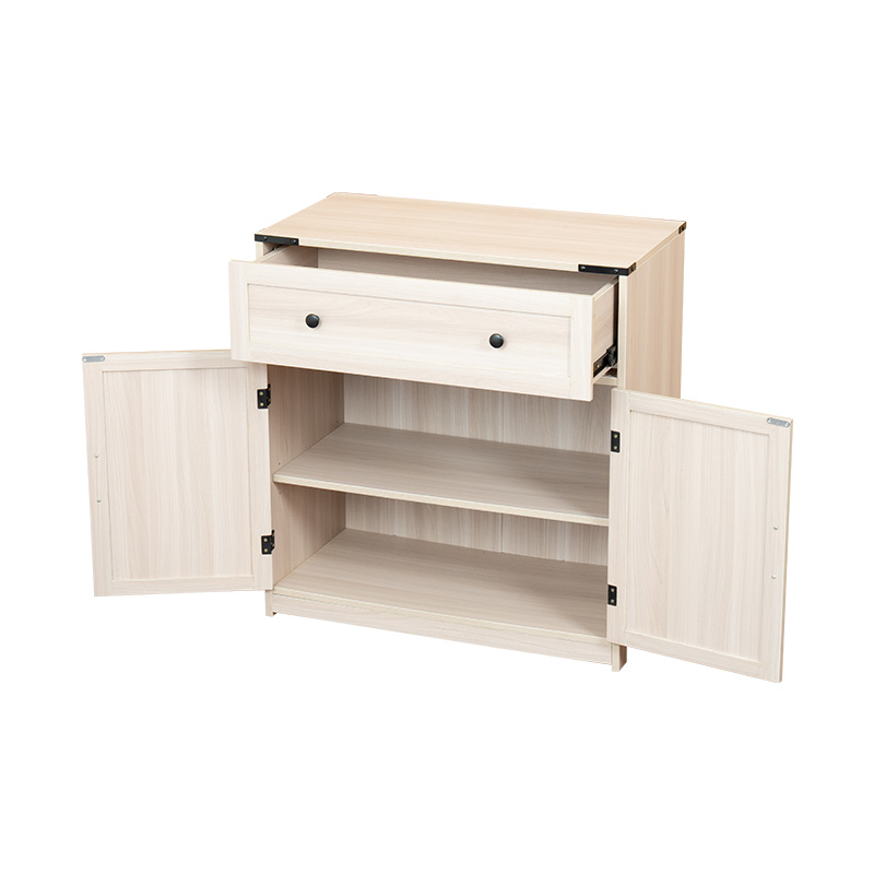 乡村风格餐边柜