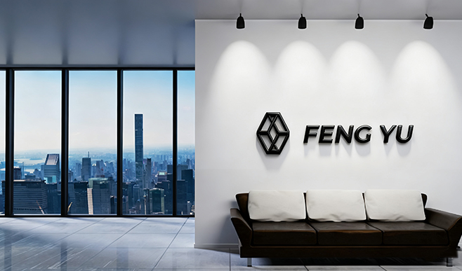 浙江丰裕手工艺品有限公司