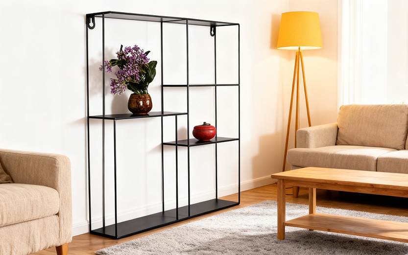 浙江丰裕手工艺品有限公司